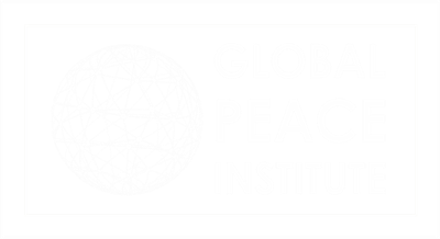 Global Peace Institute